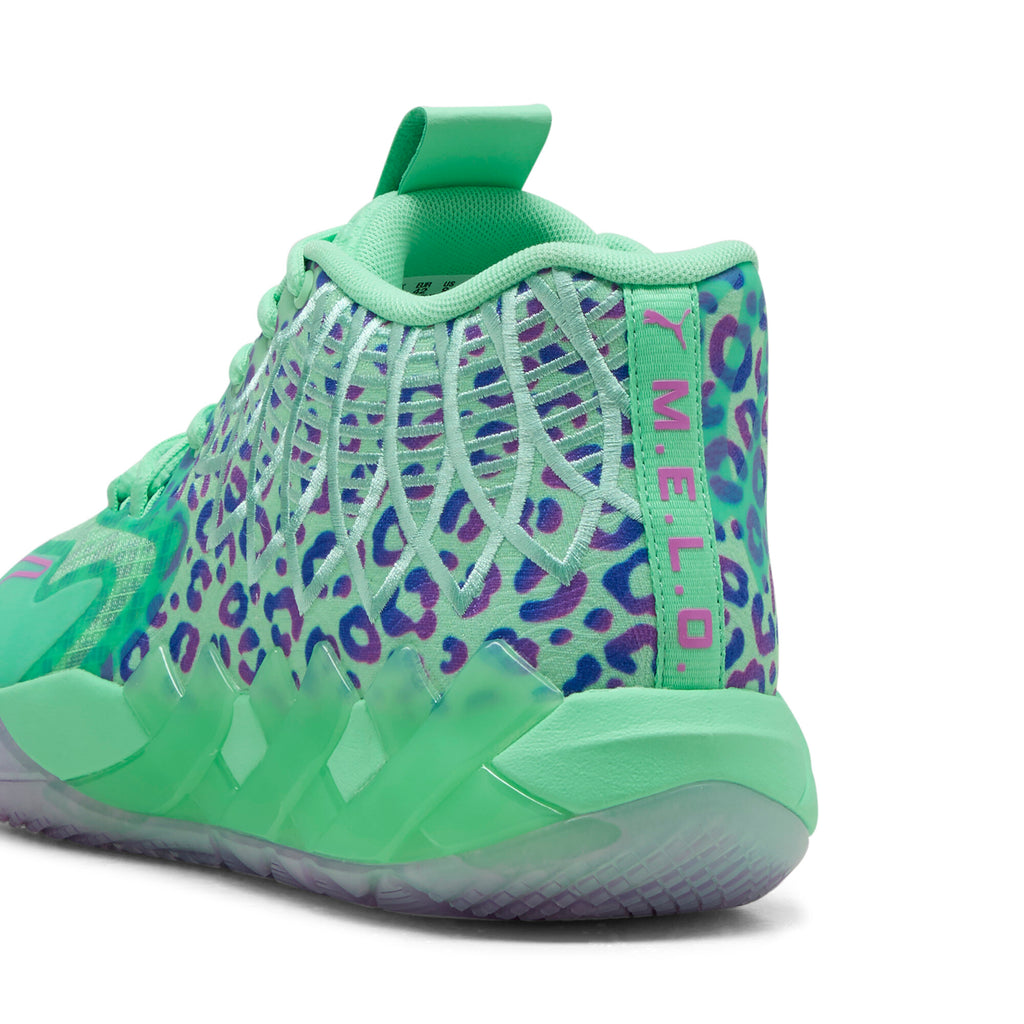 [311401-01] MENS PUMA LAMELO BALL MB.01 'ALIEN SAFARI'