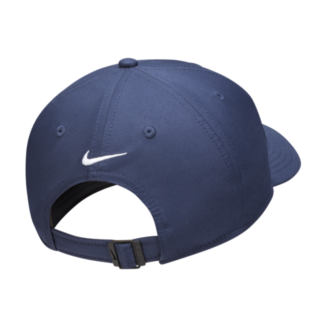 [DH1640-419] MENS NIKE GOLF LEGACY91 TECH HAT