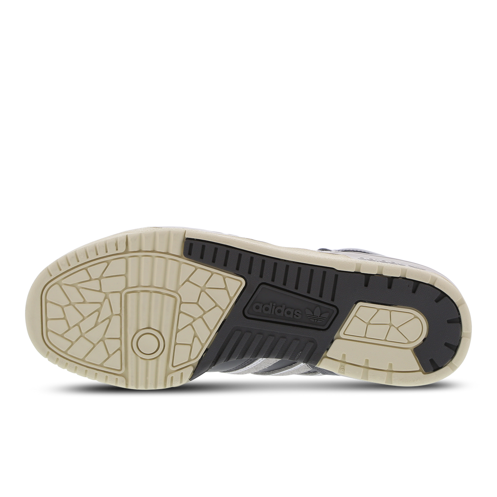 [IE7565] Mens Adidas THE SIMPSONS (SCRTY) X RIVALRY