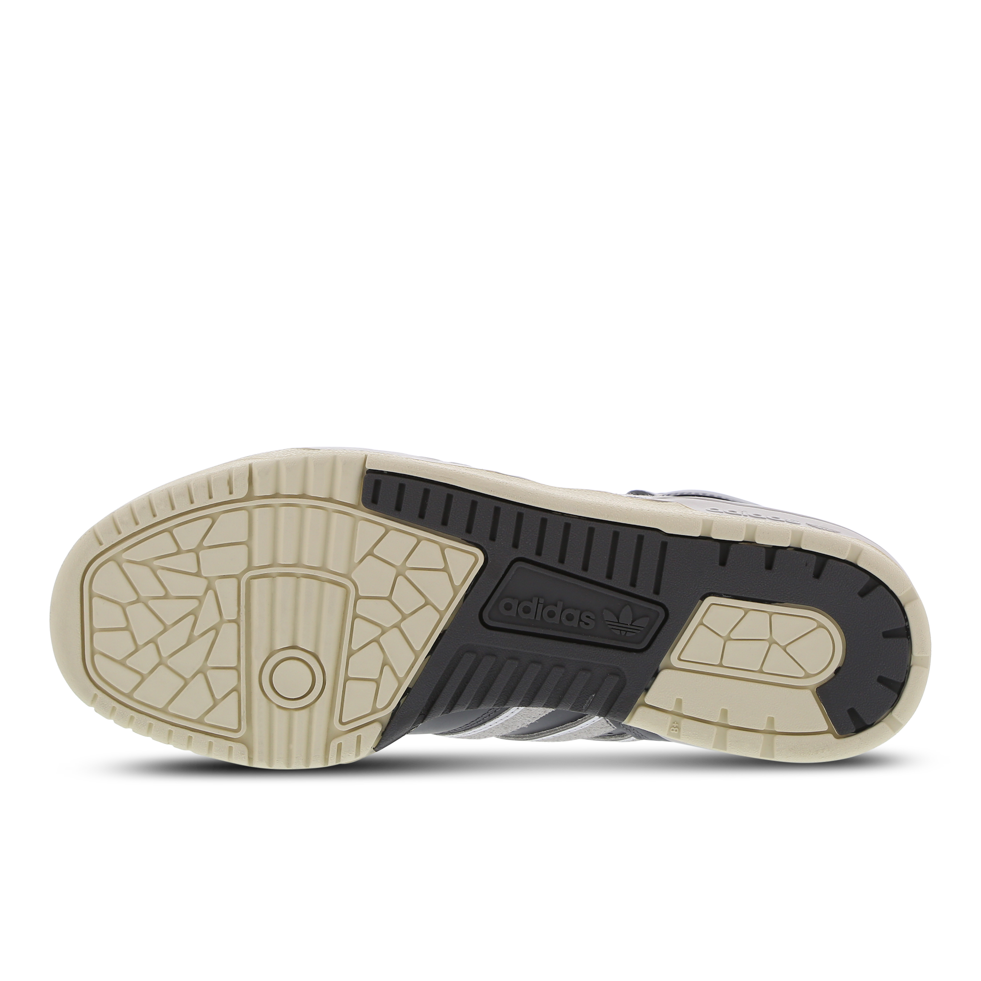 [IE7565] Mens Adidas THE SIMPSONS (SCRTY) X RIVALRY