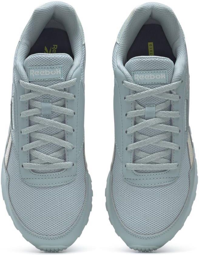[100046983/GY8867] WOMENS REEBOK REWIND RUN
