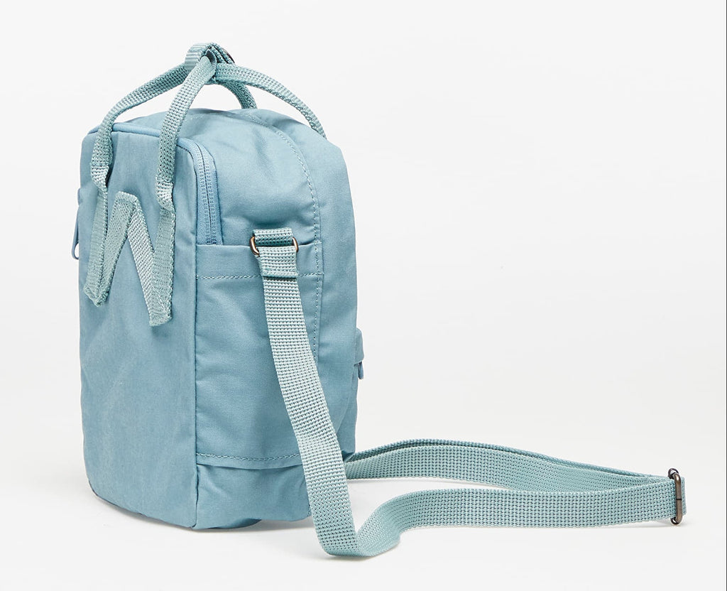 [23797-501] UNISEX FJALLRAVEN KANKEN SLING BAG