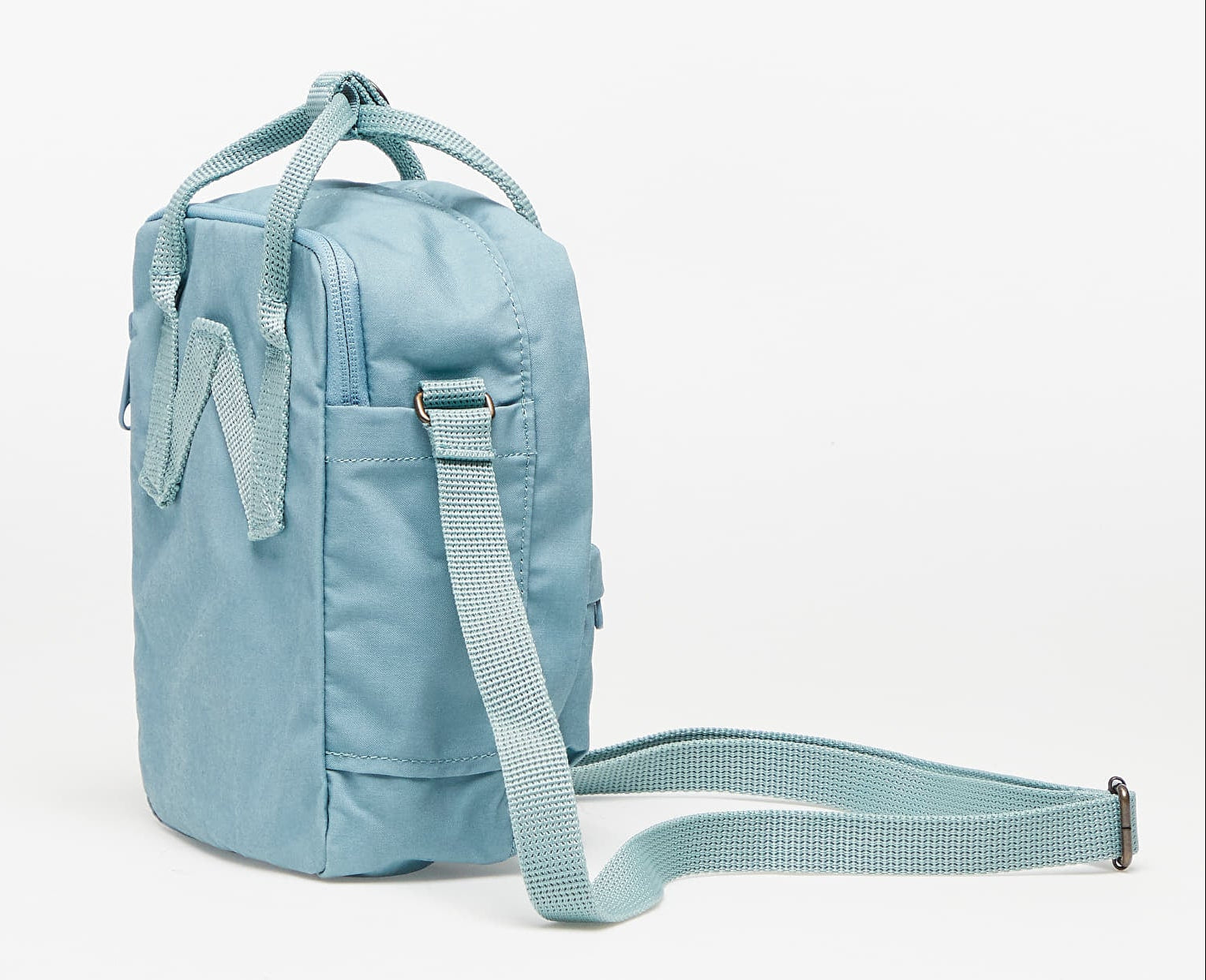 [23797-501] UNISEX FJALLRAVEN KANKEN SLING BAG