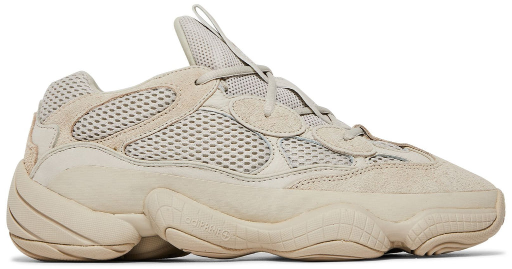 [DB2908] Mens Adidas Yeezy 500