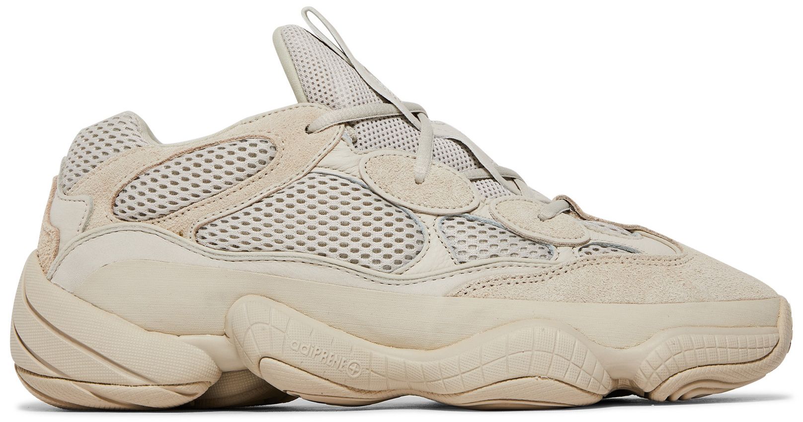 [DB2908] Mens Adidas Yeezy 500