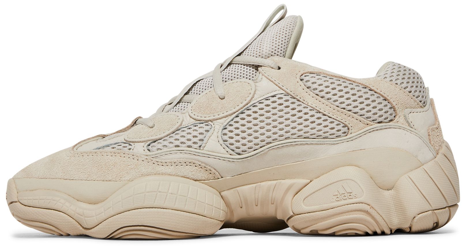 [DB2908] Mens Adidas Yeezy 500
