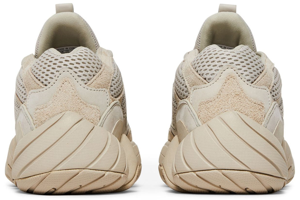 [DB2908] Mens Adidas Yeezy 500