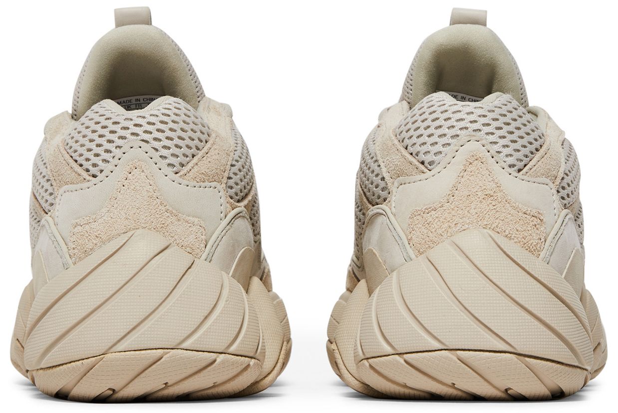 [DB2908] Mens Adidas Yeezy 500