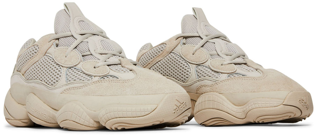 [DB2908] Mens Adidas Yeezy 500