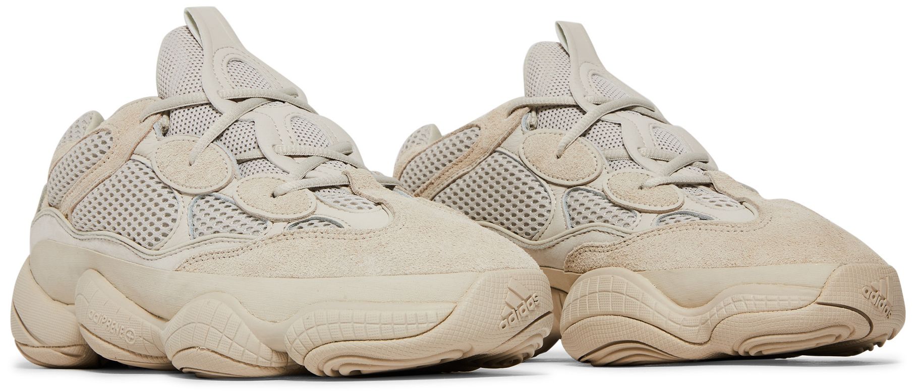 [DB2908] Mens Adidas Yeezy 500
