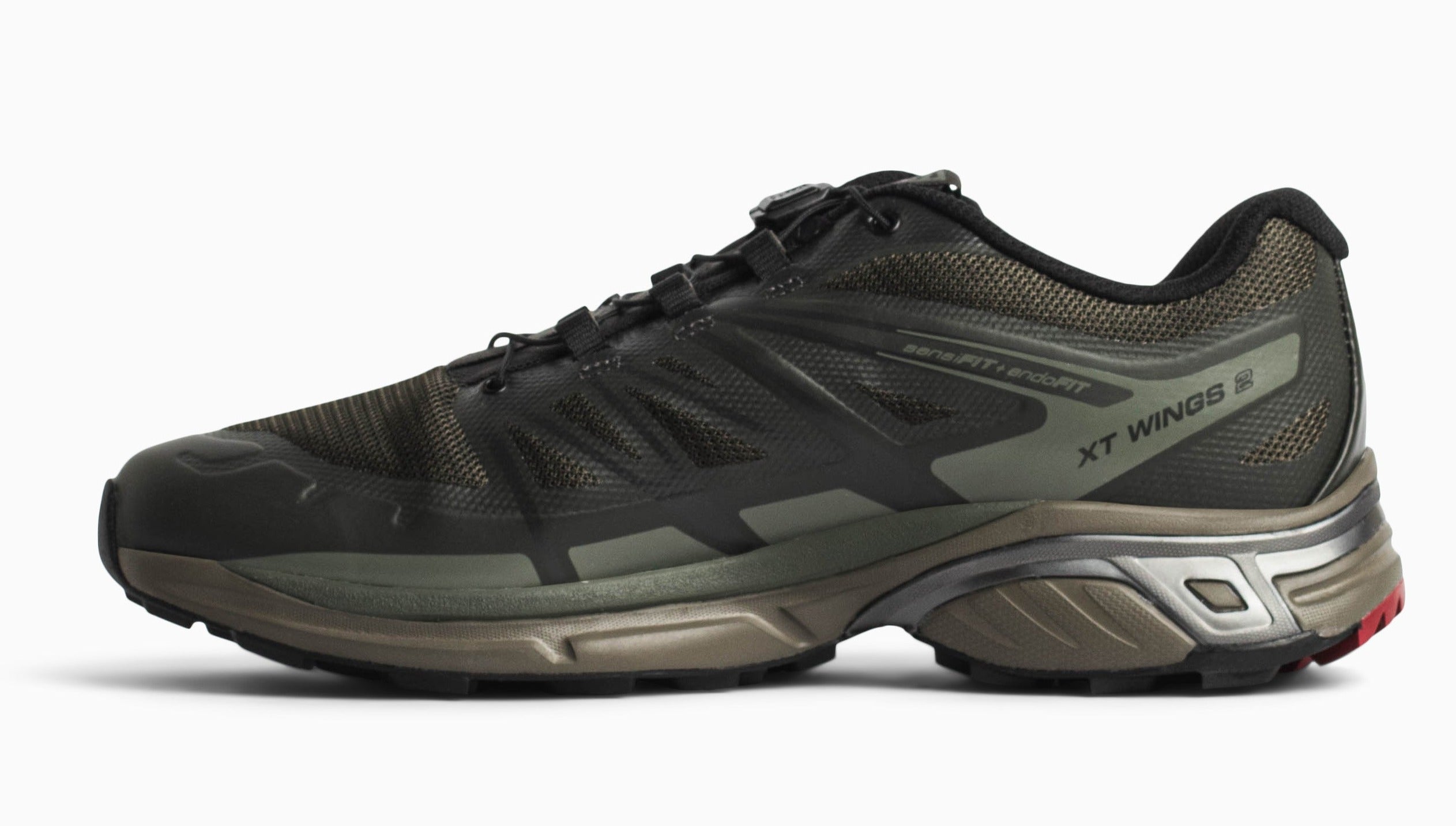[L41577800] Mens Salomon XT-WINGS 2 ADVANCED