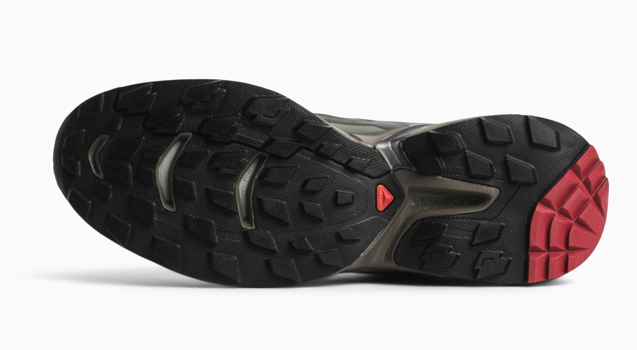 [L41577800] Mens Salomon XT-WINGS 2 ADVANCED