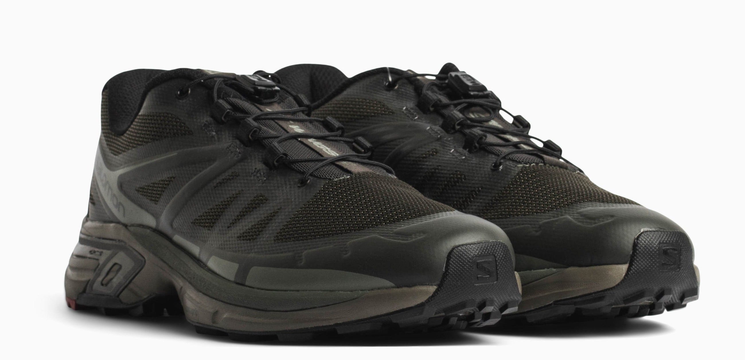 [L41577800] Mens Salomon XT-WINGS 2 ADVANCED