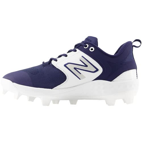[PL300N6] MENS NEW BALANCE FRESH FOAM 3000 V6 MOLDED BASEBALL