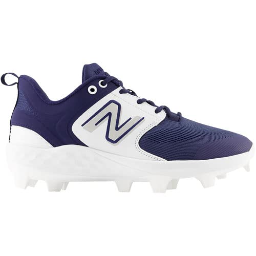 [PL300N6] MENS NEW BALANCE FRESH FOAM 3000 V6 MOLDED BASEBALL