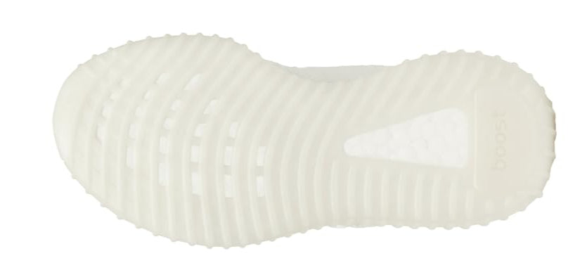 [ID4815] PRESCHOOL ADIDAS YEEZY BOOST 350 V2 KIDS