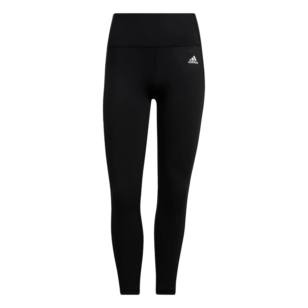 [GR8197] Womens Adidas Circuit Solid 7/8 Tights