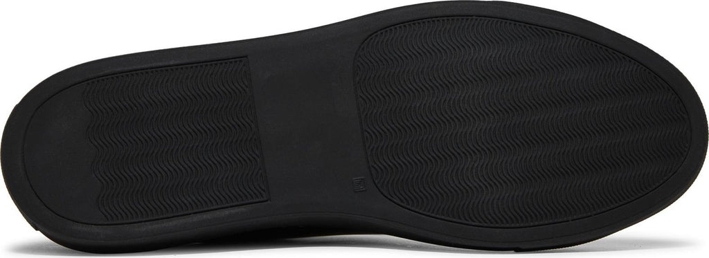 [1528-7547] Mens Common Projects ACHILLES LOW 'BLACK'