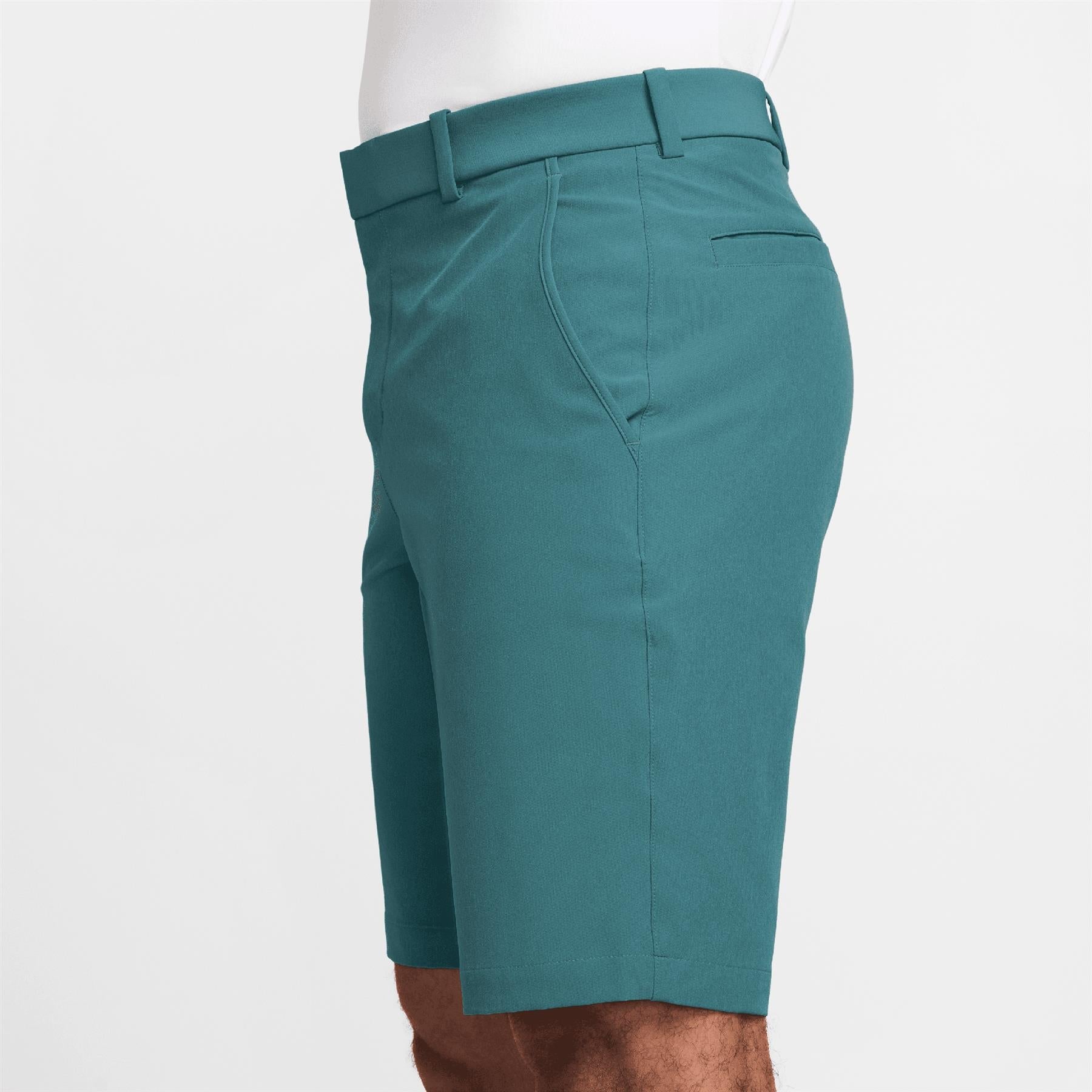 [FZ7444-379] MENS NIKE DRI-FIT VICTORY SHORT