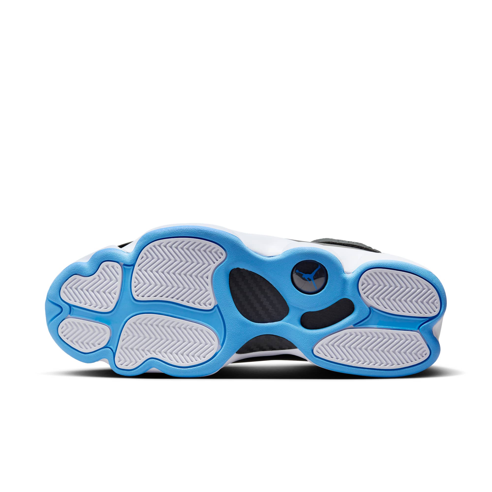 [322992-041] MENS AIR JORDAN 6 RINGS