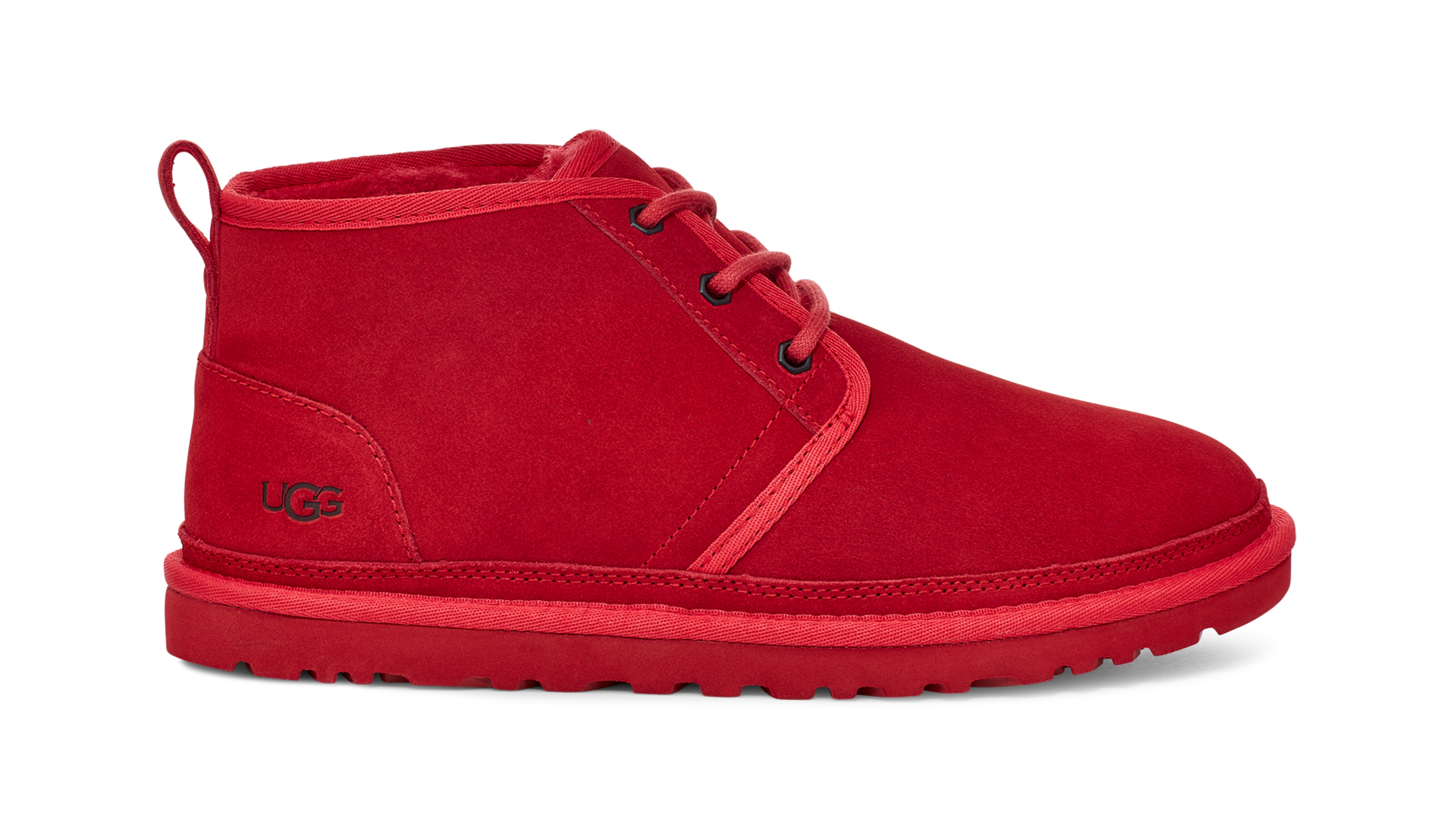 [3236-SBR] Mens Ugg NEUMEL