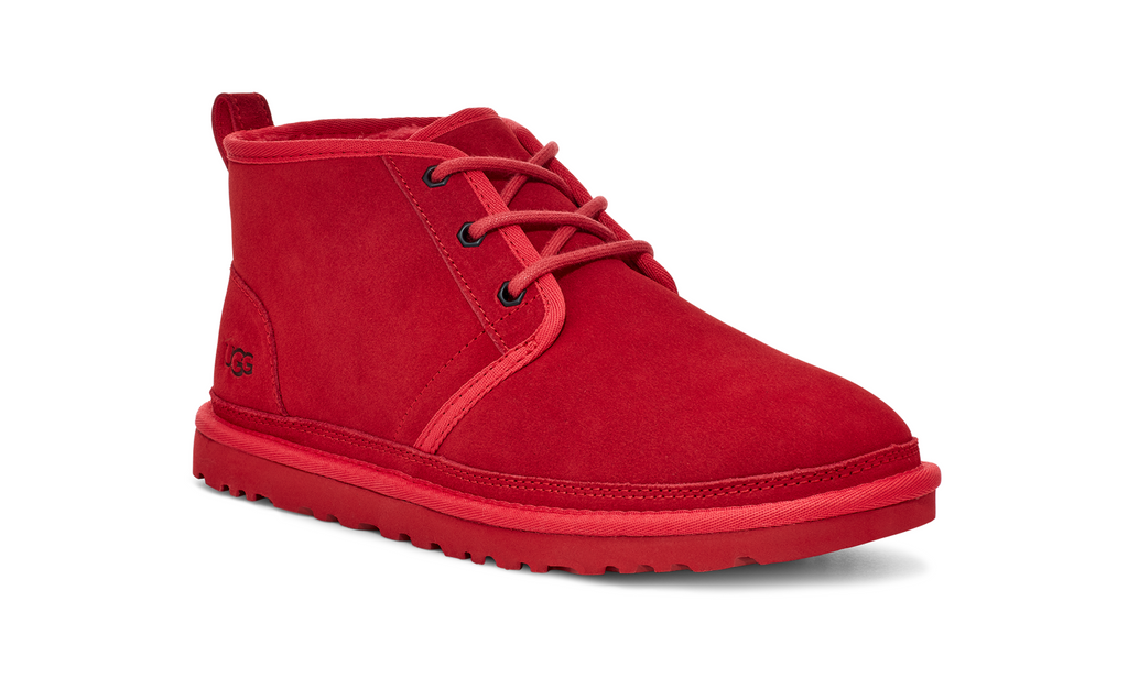[3236-SBR] Mens Ugg NEUMEL