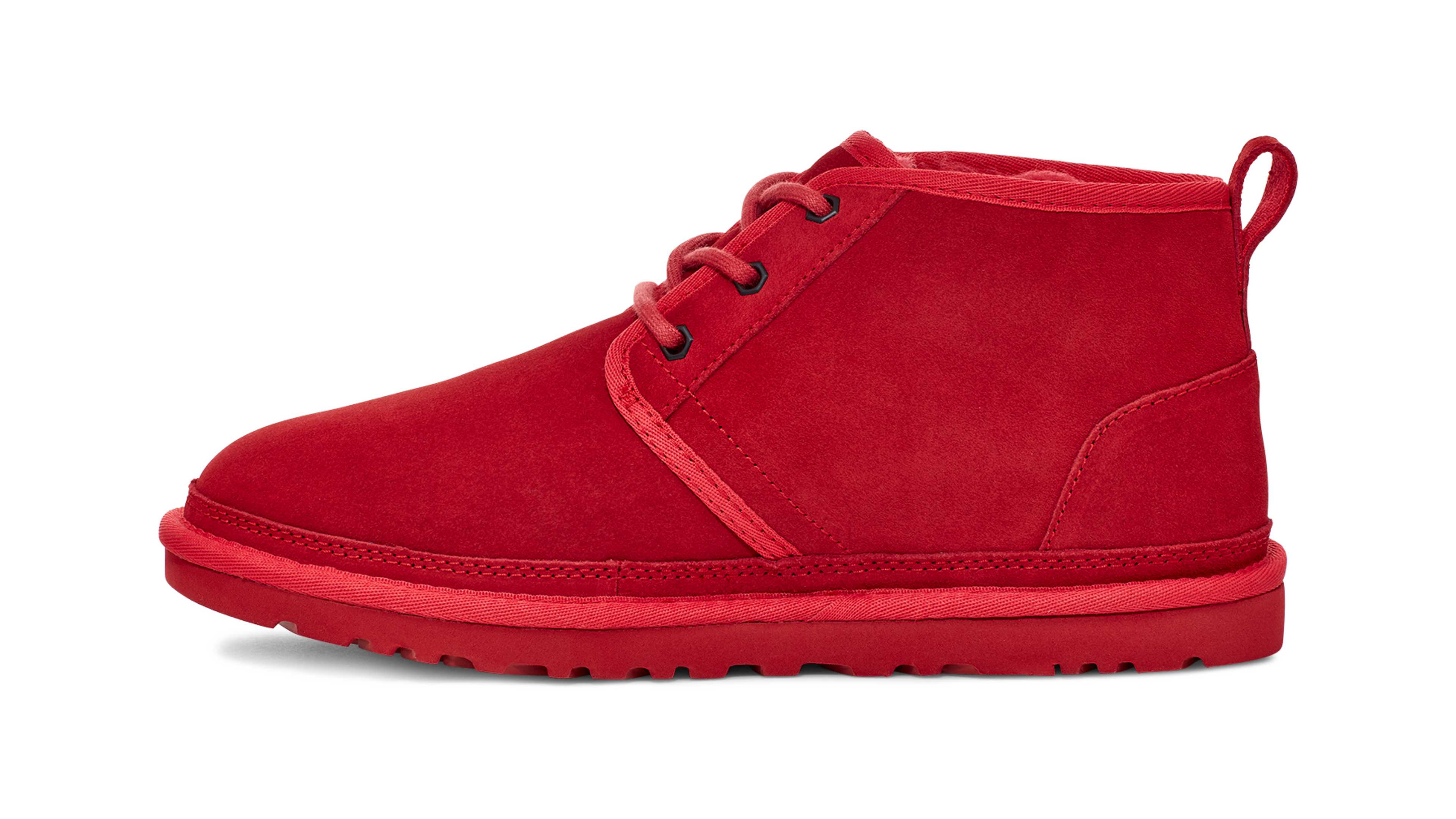 [3236-SBR] Mens Ugg NEUMEL