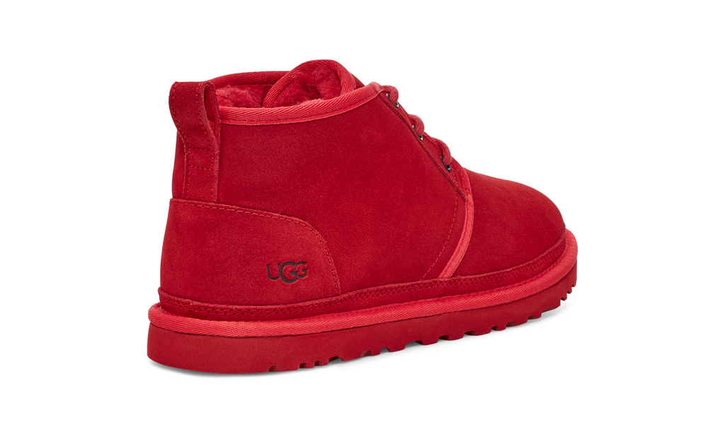 [3236-SBR] Mens Ugg NEUMEL