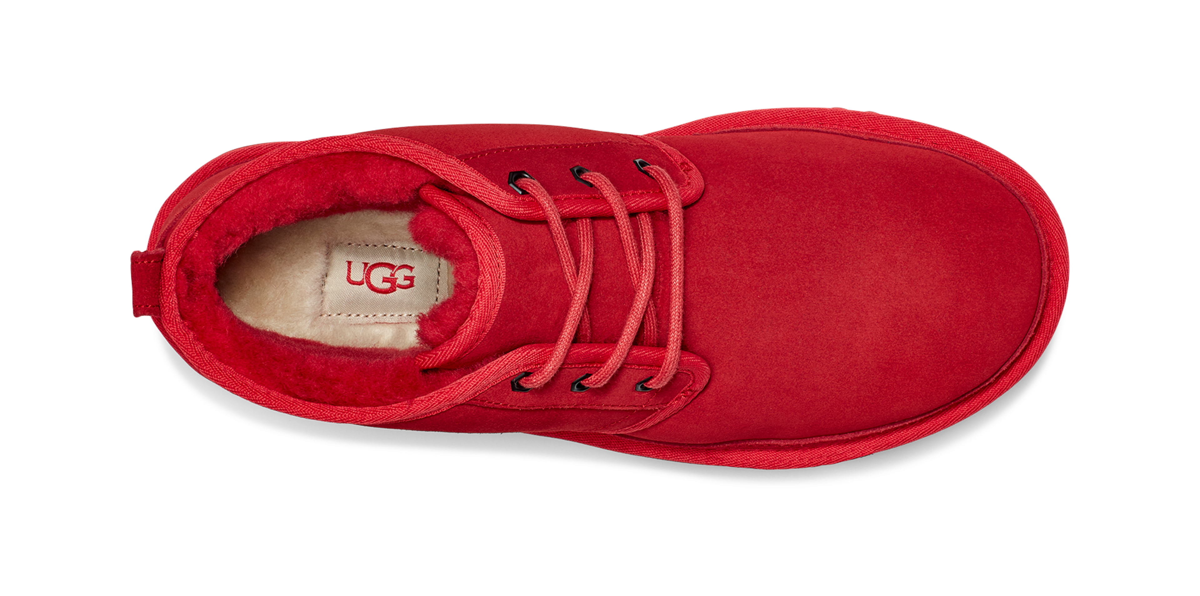 [3236-SBR] Mens Ugg NEUMEL