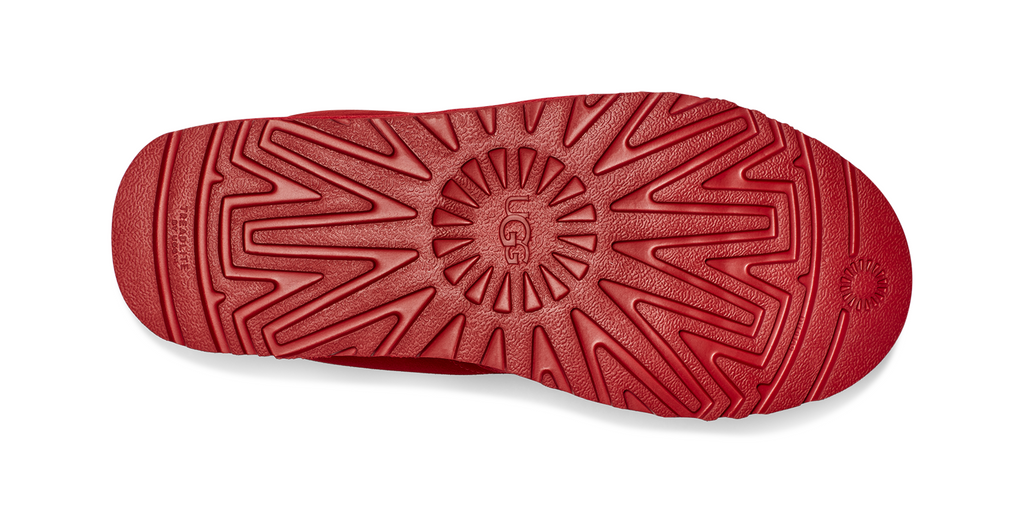[3236-SBR] Mens Ugg NEUMEL
