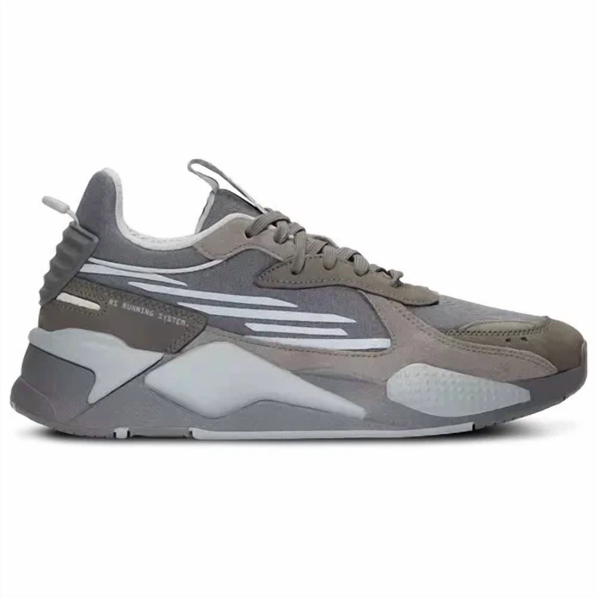 [389896-02] MENS PUMA RS-X P.E.B.
