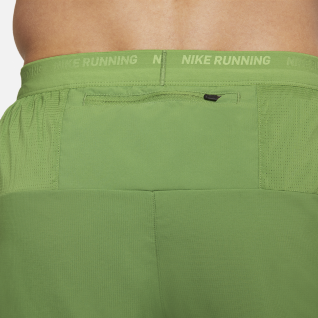 [DM4761-377] MENS NIKE DRI-FIT STRIDE 7" BRIEF-LINED RUNNING SHORTS