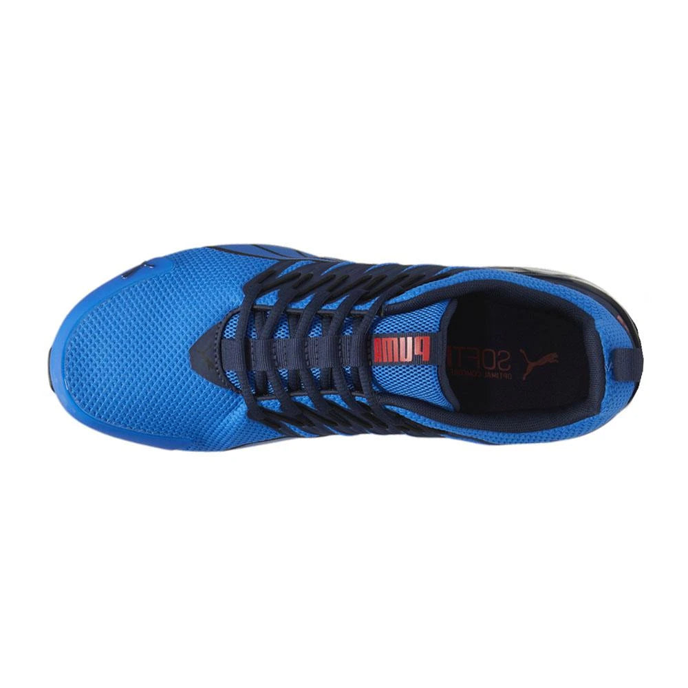 [379601-06] MENS PUMA VOLTAIC EVO
