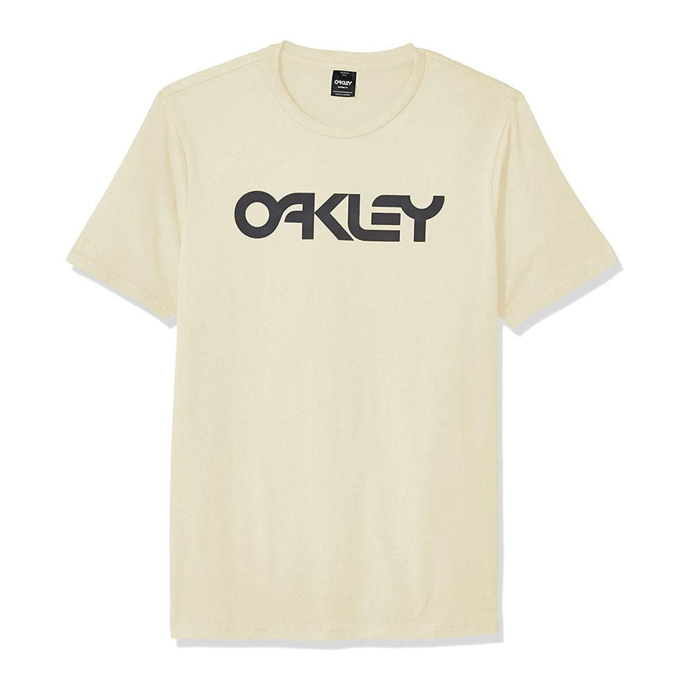 [457133-3A5] Mens Oakley MARK II TEE