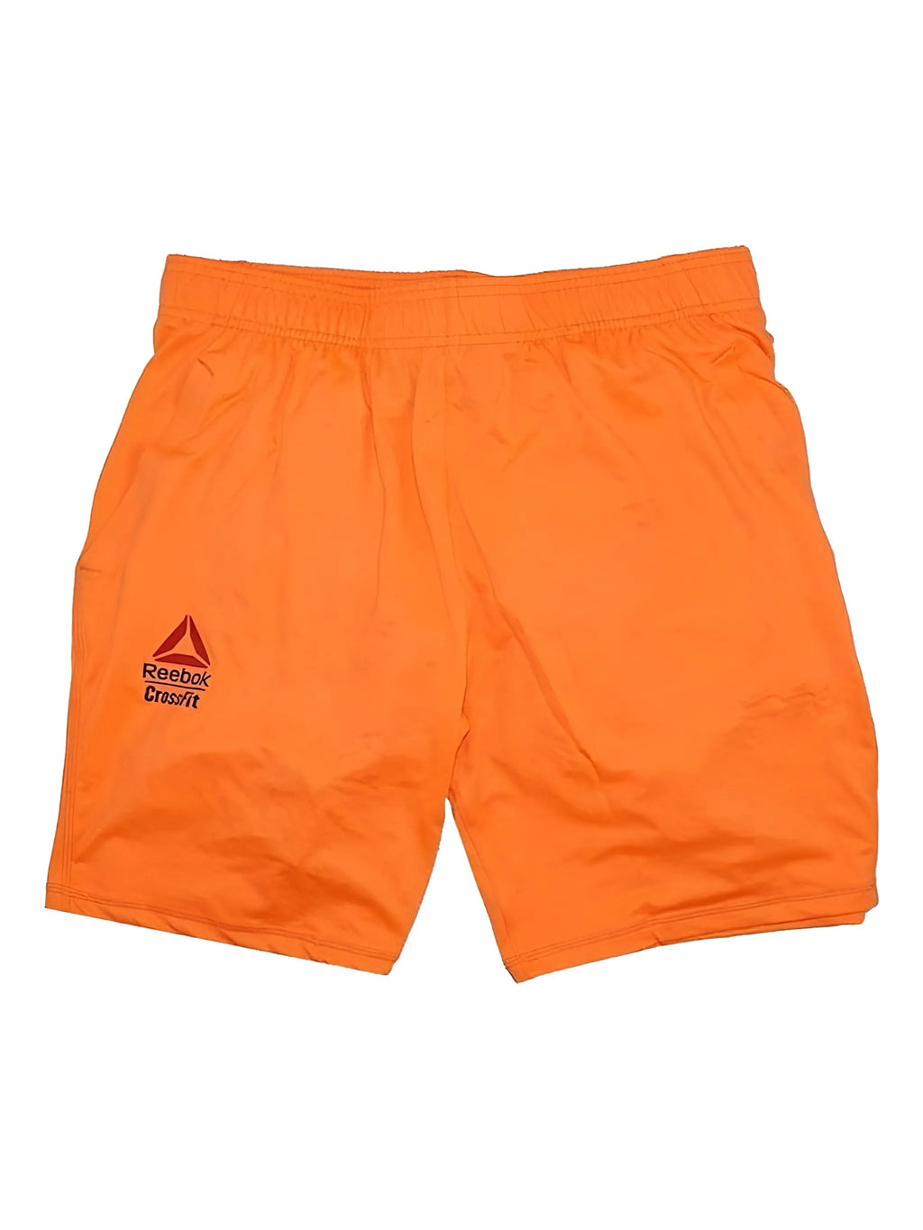 [AI0591] Mens Reebok RCF Speedwick Shorts - Crossfit Games