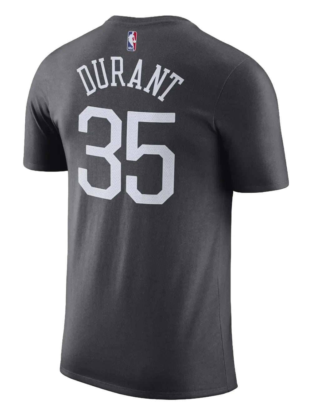 [AX1G104] Mens Nike NBA GS Warriors The Town Tee