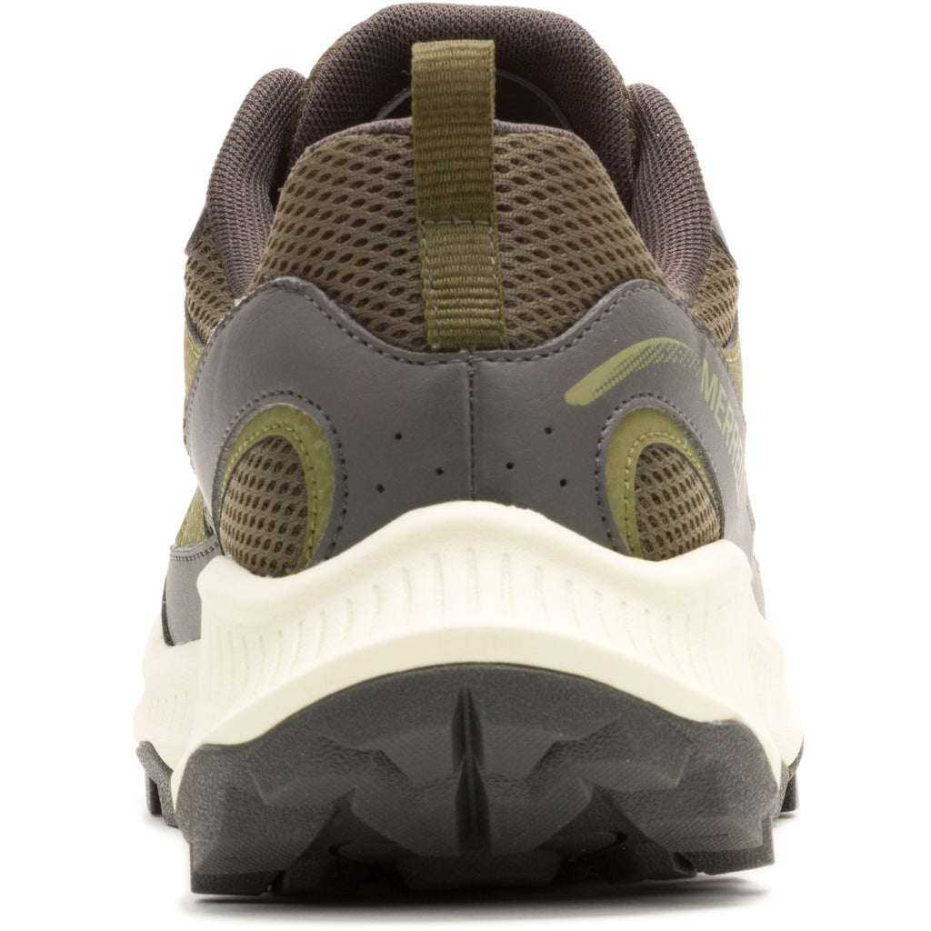 [J038737] MENS MERRELL TEMPO EXP