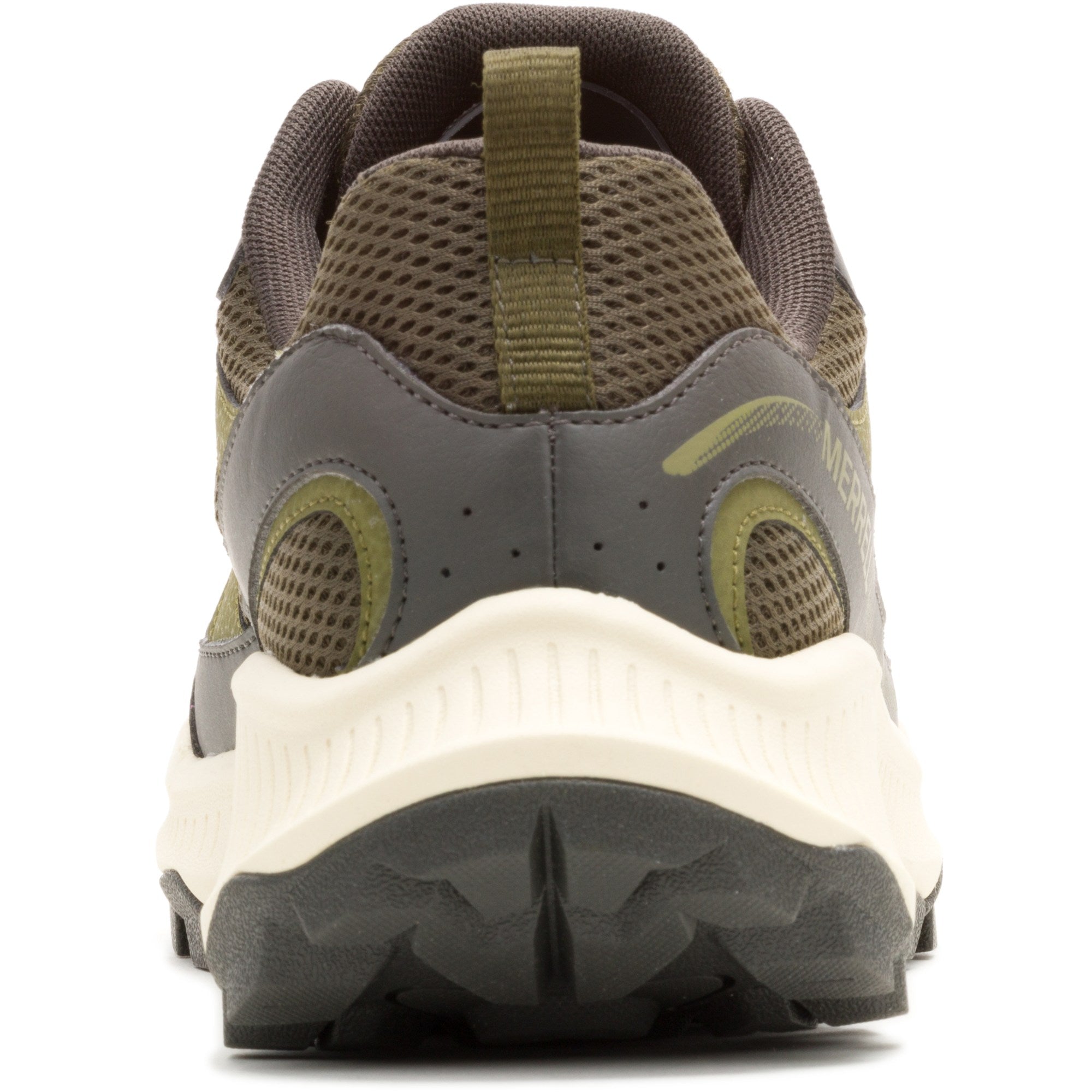 [J038737] MENS MERRELL TEMPO EXP