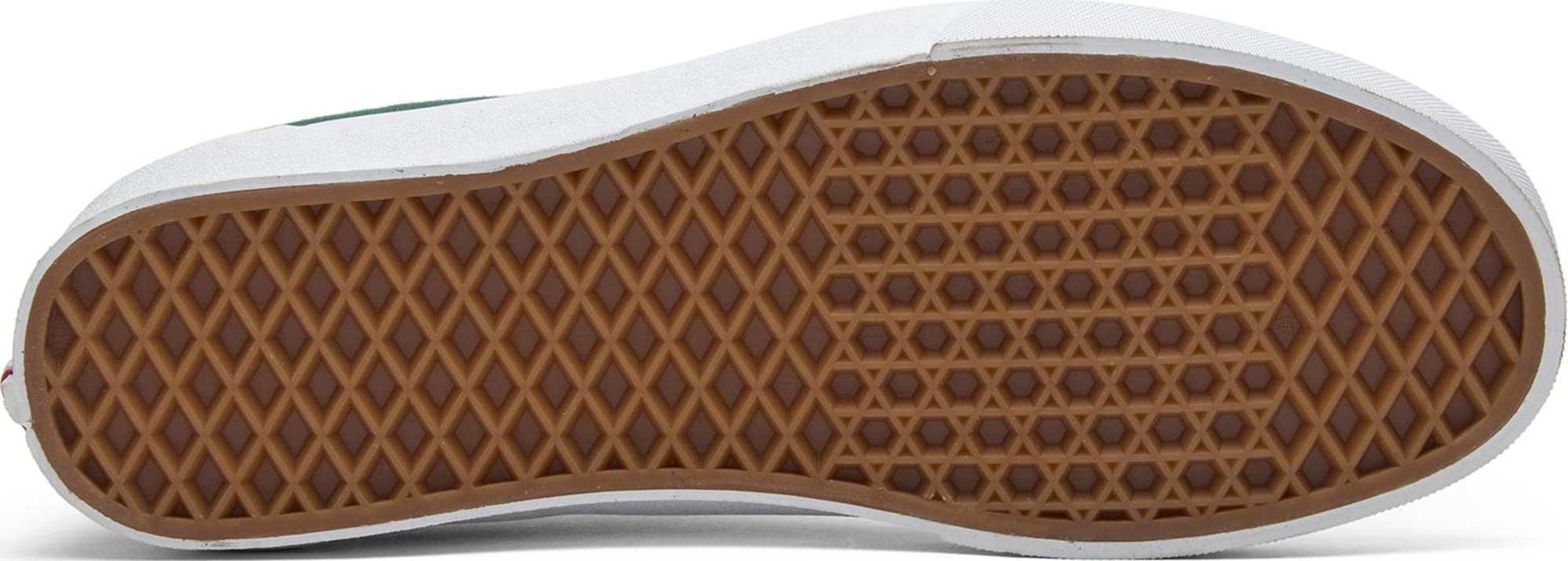 [VN0A38G1R1Q] Mens Vans UA OLD SKOOL 'YATCH CLUB'
