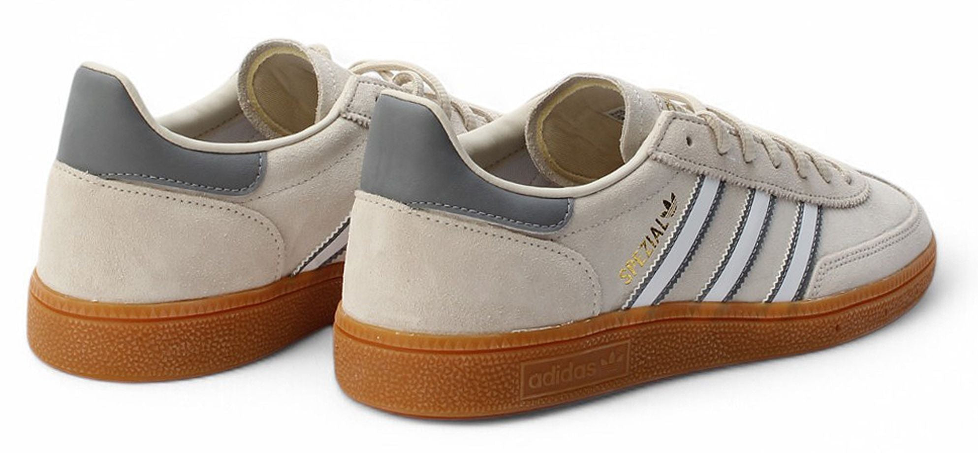 [JH5441] MENS ADIDAS HANDBALL SPEZIAL