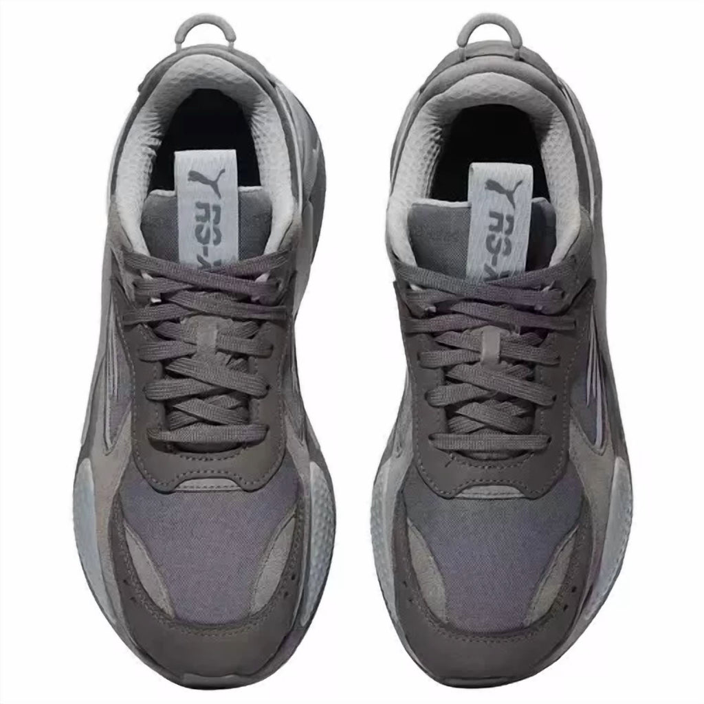 [389896-02] MENS PUMA RS-X P.E.B.