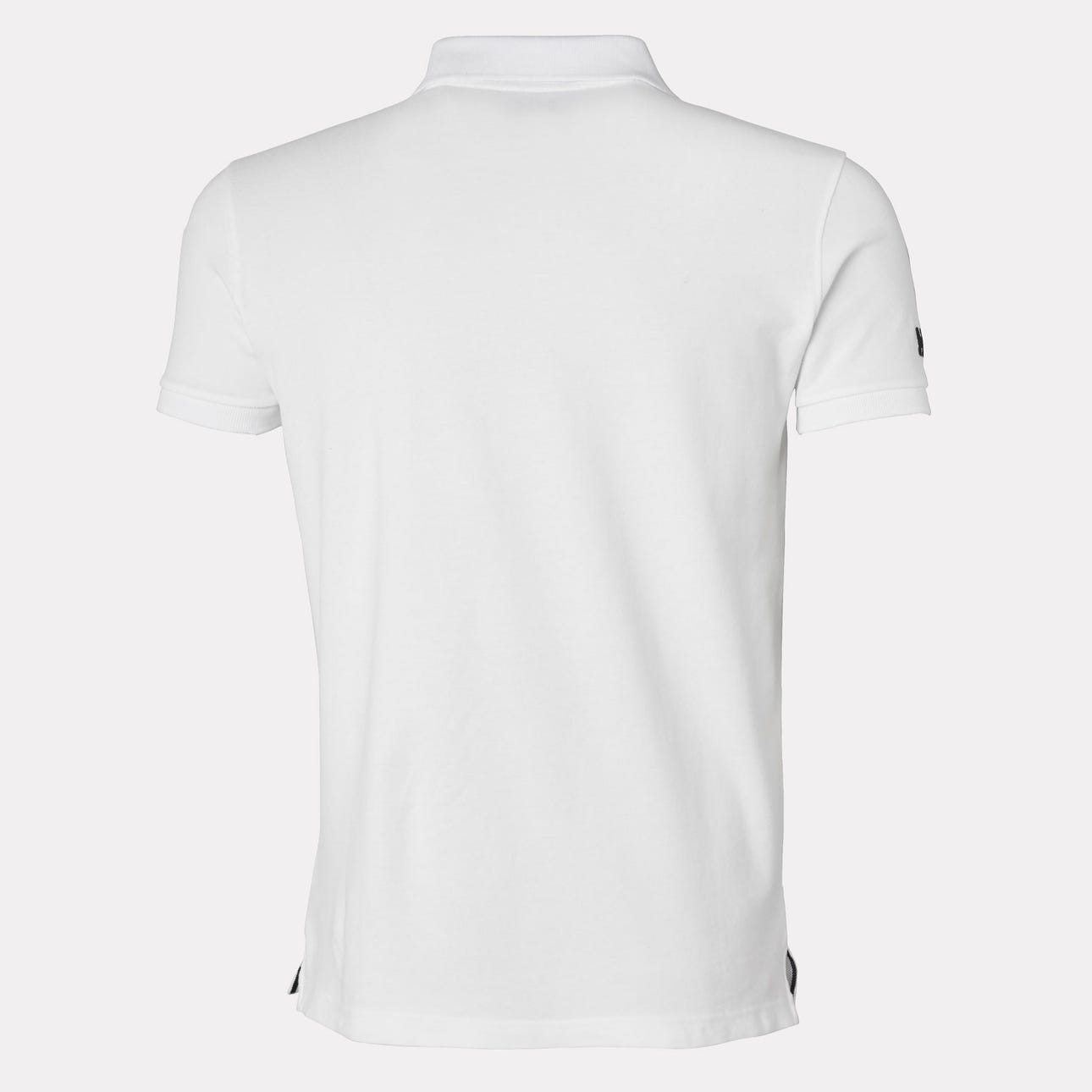 [34004-001] MENS HELLY HANSEN CREW COTTON POLO