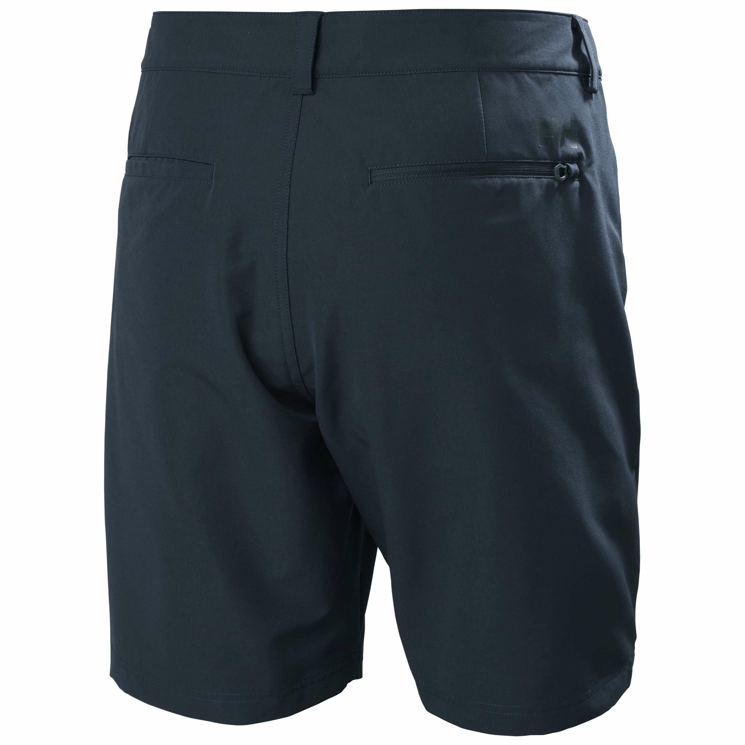 [34271-597] MENS HELLY HANSEN HP QUICK-DRY 10" INCHES UPF 50+ CLUB SHORTS 2.0