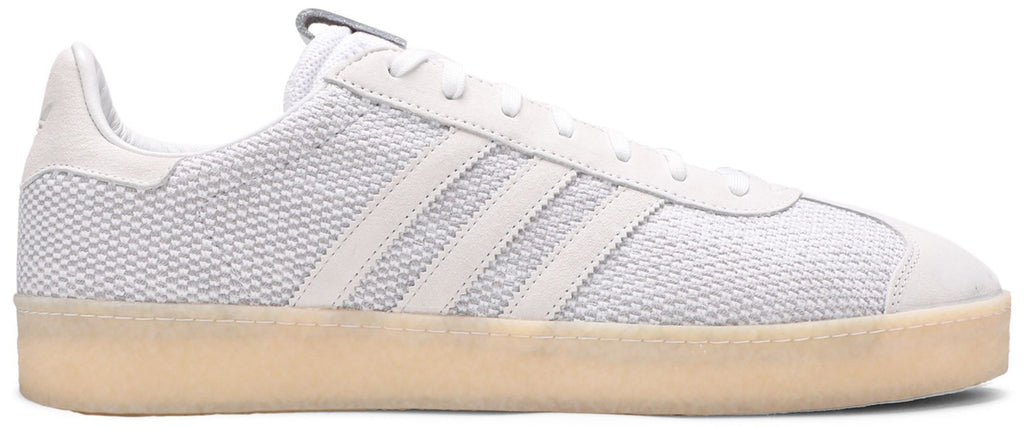 [DB1628] MENS ADIDAS GAZELLE 'JUICE'