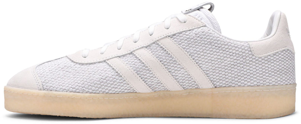 [DB1628] MENS ADIDAS GAZELLE 'JUICE'
