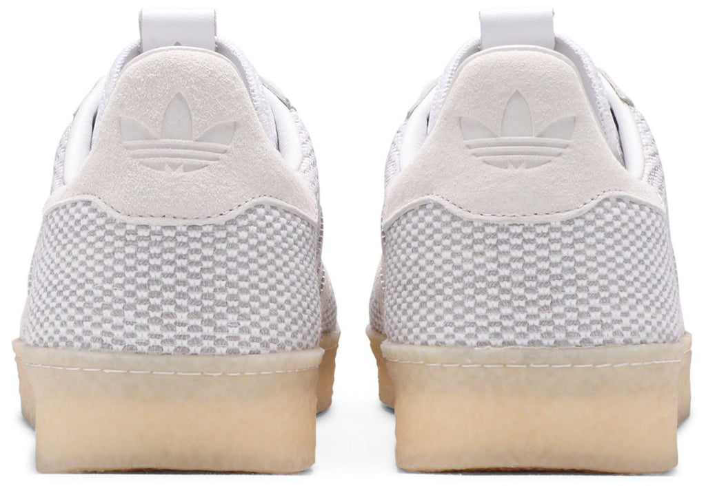 [DB1628] MENS ADIDAS GAZELLE 'JUICE'