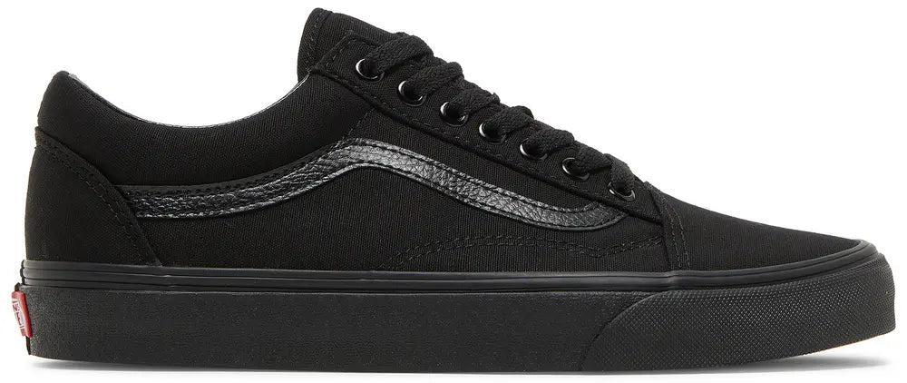 [VN000D3HBKA] Mens Vans Old Skool