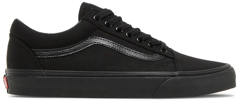 [VN000D3HBKA] Mens Vans Old Skool