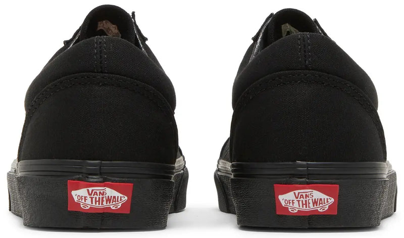 [VN000D3HBKA] Mens Vans Old Skool