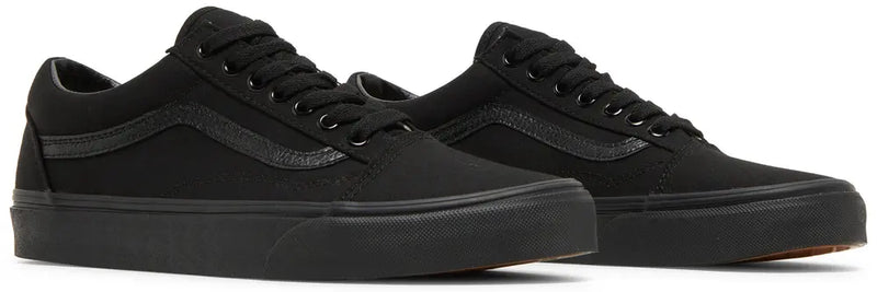 [VN000D3HBKA] Mens Vans Old Skool